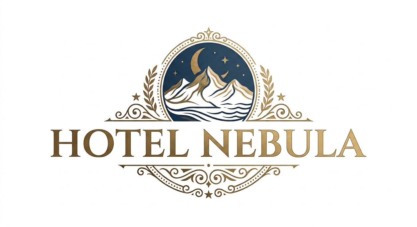 Hotel Nébula